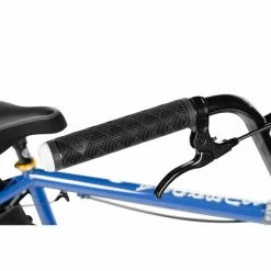FREESTYLE BIKES Subrosa Sono 20.5"TT BMX Freestyle Bike-Gloss Navy Blue 15 FREESTYLE BIKES Subrosa Sono 20.5
