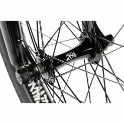 FREESTYLE BIKES Subrosa Sono 20.5"TT BMX Freestyle Bike-Gloss Navy Blue 22 FREESTYLE BIKES Subrosa Sono 20.5