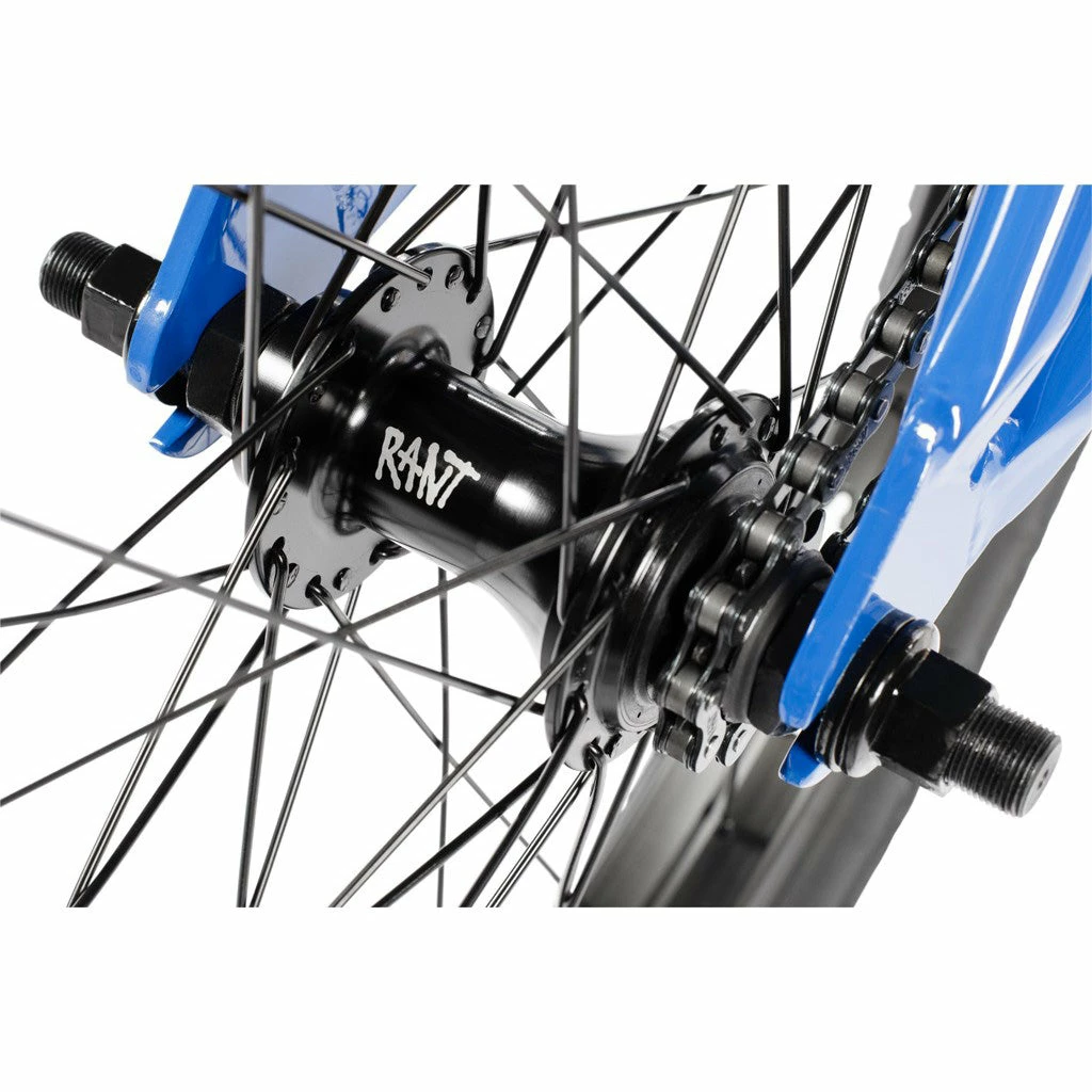 FREESTYLE BIKES Subrosa Sono 20.5"TT BMX Freestyle Bike-Gloss Navy Blue 12 FREESTYLE BIKES Subrosa Sono 20.5"TT BMX Freestyle Bike-Gloss Navy Blue