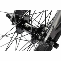 Subrosa Sono XL 21