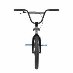 Subrosa Tiro L 20.75