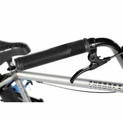 Subrosa Tiro L 20.75