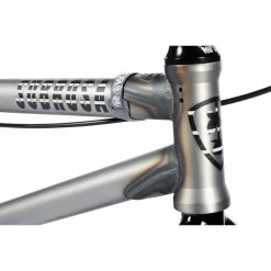 Subrosa Tiro L 20.75