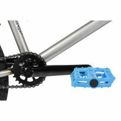 Subrosa Tiro L 20.75