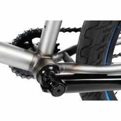 Subrosa Tiro L 20.75