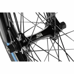 Subrosa Tiro L 20.75