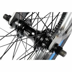 Subrosa Tiro L 20.75