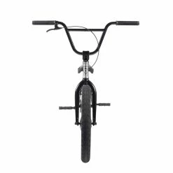 Subrosa Tiro XL 21