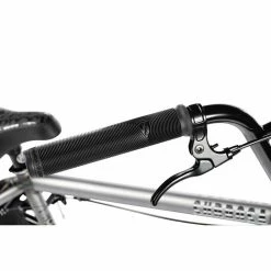 Subrosa Tiro XL 21