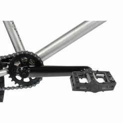 Subrosa Tiro XL 21