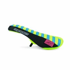 Supercross Pro Race Slim Pivotal Seat-Jeremy Rommel Seats