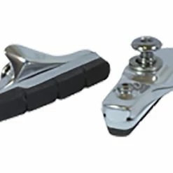 Shimano Jagwire Road Sport S Carbon Only Brake Pads