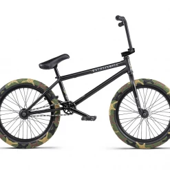 We The People Justice 20.75