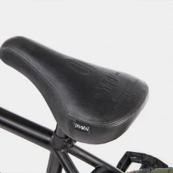 We The People Justice 20.75