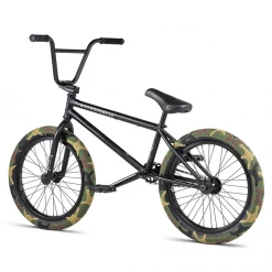 We The People Justice 20.75