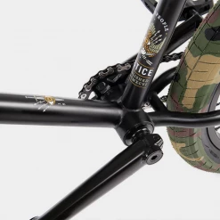 We The People Justice 20.75