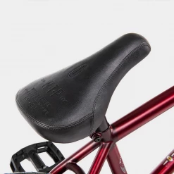 We The People Justice 20.75