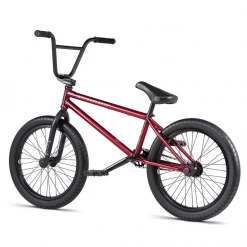 We The People Justice 20.75