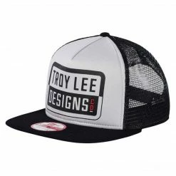 Troy Lee Designs Keep Steppin Hat APPAREL