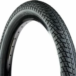 Kenda Kontact Tire-Wire-18x2.0"