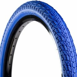 Kenda Kontact Tire-Wire Tires