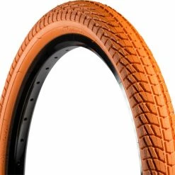 Kenda Kontact Tire-Wire Tires