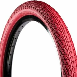 Kenda Kontact Tire-Wire Tires
