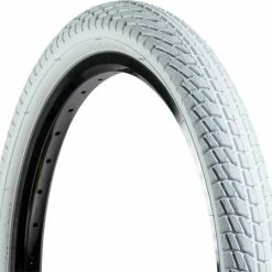 Kenda Kontact Tire-Wire Tires