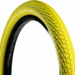 Kenda Kontact Tire-Wire Tires