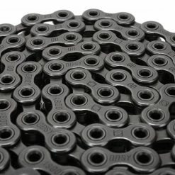 Odyssey Key Chain Hollow Pin Chain-Cro-mo-Grey Chains