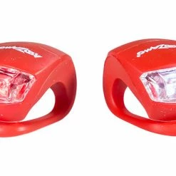 Kidzamo Safety Light