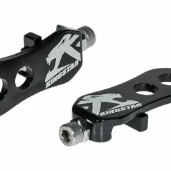 Kingstar Chain Tensioners