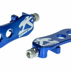 Kingstar Chain Tensioners