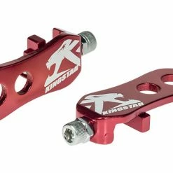 Kingstar Chain Tensioners