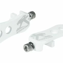 Kingstar Chain Tensioners