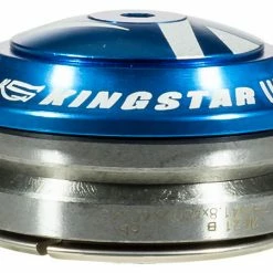 Kingstar Integrated Headset Headsets