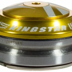 Kingstar Integrated Headset Headsets