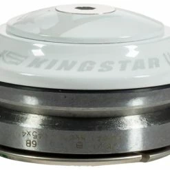 Kingstar Integrated Headset Headsets