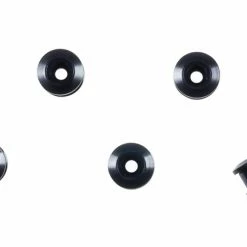 Kingstar Alloy Chainring Bolts Sprockets/Chainrings