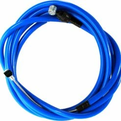 Kingstar Brake Cable