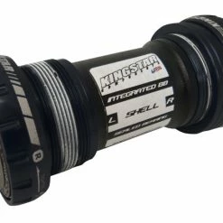 Kingstar External Bottom Bracket-24mm
