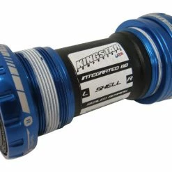 Kingstar External Bottom Bracket-24mm