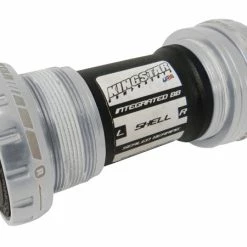 Kingstar External Bottom Bracket-24mm 7 Kingstar External Bottom Bracket-24mm