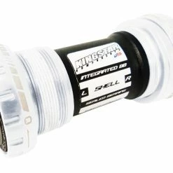 Kingstar External Bottom Bracket-24mm 9 Kingstar External Bottom Bracket-24mm