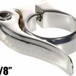 Seat Post Clamps Kingstar Quick Release Seat Clamp 20 Seat Post Clamps Kingstar Quick Release Seat Clamp