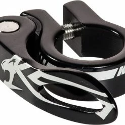 Seat Post Clamps Kingstar Quick Release Seat Clamp