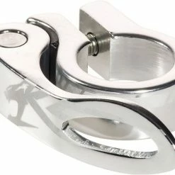 Seat Post Clamps Kingstar Quick Release Seat Clamp 15 Seat Post Clamps Kingstar Quick Release Seat Clamp