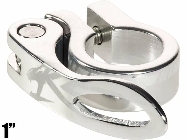 Seat Post Clamps Kingstar Quick Release Seat Clamp 5 Seat Post Clamps Kingstar Quick Release Seat Clamp