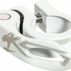 Seat Post Clamps Kingstar Quick Release Seat Clamp