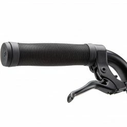 Kink Carve 16" Bike-Gloss Dusk Navy FREESTYLE BIKES